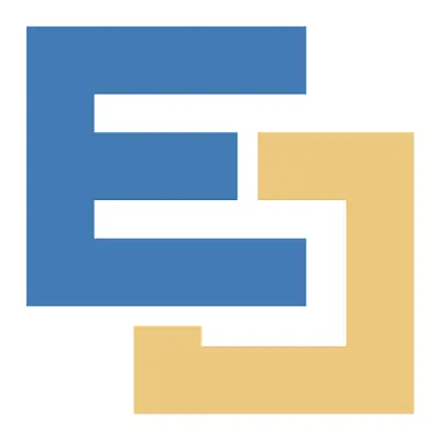 Edraw Max