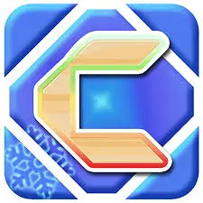 Cutting 3 Build v1.50 (2008) торрент скачать Cutting 3 Build v1.50 (2008) торрент скачать