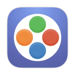 Duplicate File Finder Pro