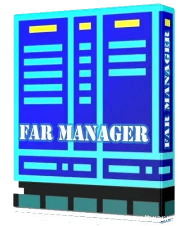 Far Manager