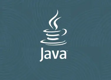 Server JRE (Java SE Runtime Environment) 8u333