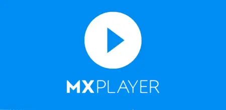 MX Player