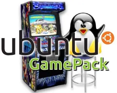 Ubuntu GamePack 22.04 (2024) торрент скачать Ubuntu GamePack 22.04 (2024) торрент скачать