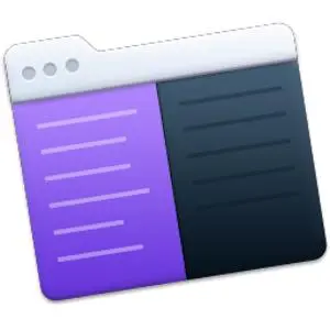 OneCommander Pro