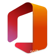 Microsoft Office