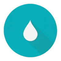 Flud 1.4.9 Android (2017) торрент скачать Flud 1.4.9 Android (2017) торрент скачать