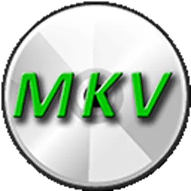 MakeMKV