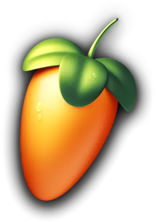 Русификатор FL Studio Producer Edition
