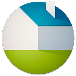 Live Home 3D Pro