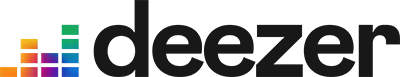 Deezer