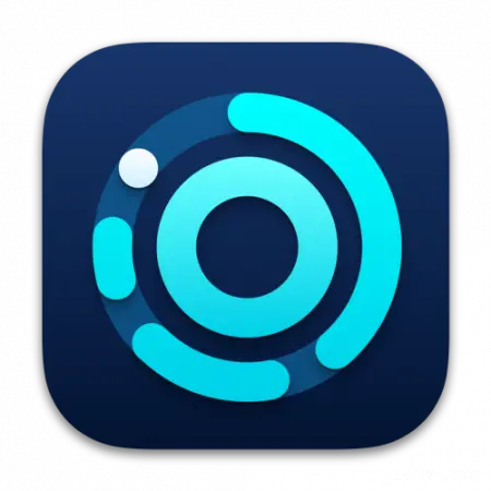 Timemator