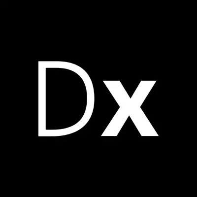 Dialux EVO