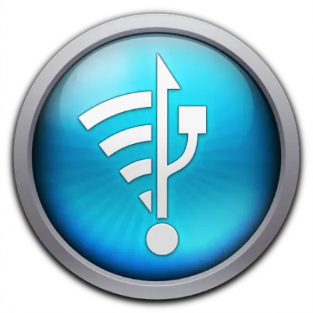 DiskAid 6.6.2 macOS (2014) торрент скачать DiskAid 6.6.2 macOS (2014) торрент скачать