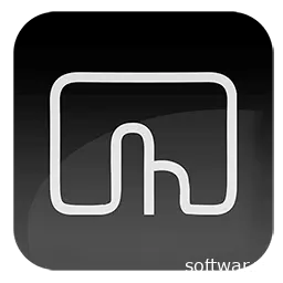BetterTouchTool