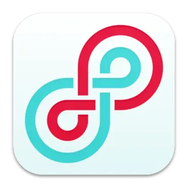 Loopback
