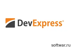 DevExpress VCL Full Source For Delphi 11.1(Alexandria)