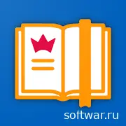 ReadEra Premium
