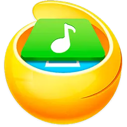 MacX MediaTrans