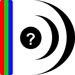 MediaInfo