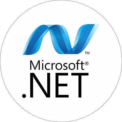 Microsoft .Net Framework 1.1-9.0 (2024) торрент скачать Microsoft .Net Framework 1.1-9.0 (2024) торрент скачать