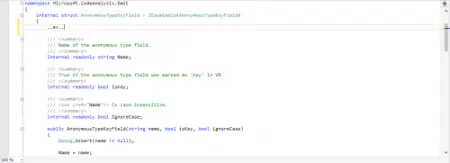 Supercharger 1.6.0.1030 (2019) торрент скачать Supercharger 1.6.0.1030 (2019) торрент скачать