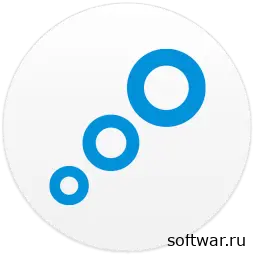 VMware ThinApp Enterprise 2312.23148499 (2024) торрент скачать VMware ThinApp Enterprise 2312.23148499 (2024) торрент скачать