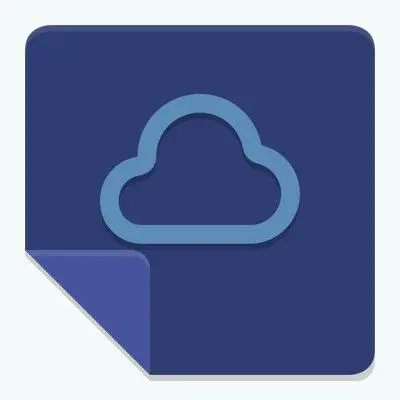 QOwnNotes