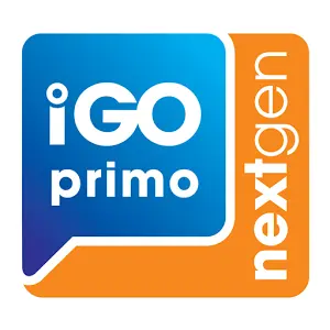 iGO primo Nextgen