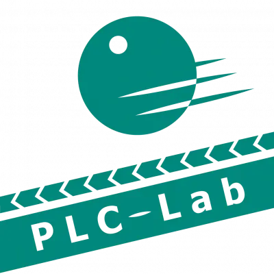 PLC-Lab