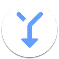 Split APKs Installer (SAI)