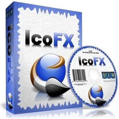 IcoFX
