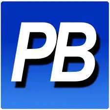 PowerBASIC 10.02 (2011) торрент скачать PowerBASIC 10.02 (2011) торрент скачать