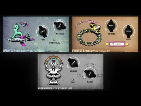 Secret Sauce Bundle