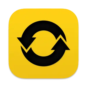 Serviio Pro