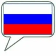 SVOX Russian Katja Voice
