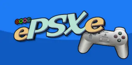 ePSXe 2.0.8 Android (2017) торрент скачать ePSXe 2.0.8 Android (2017) торрент скачать