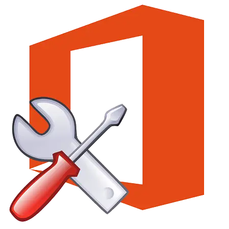 Office Tool Plus