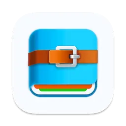 BestZip 2-Unarchive 7z&rar&zi‪p