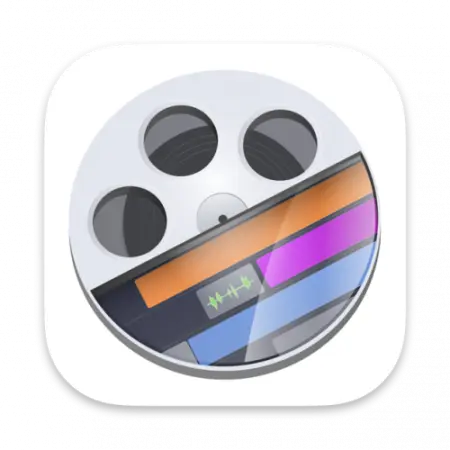 ScreenFlow 10.0.10 macOS (2023) торрент скачать ScreenFlow 10.0.10 macOS (2023) торрент скачать