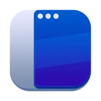 Rectangle Pro