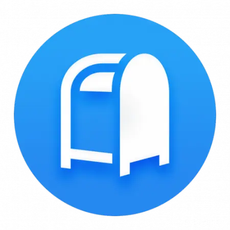 Postbox