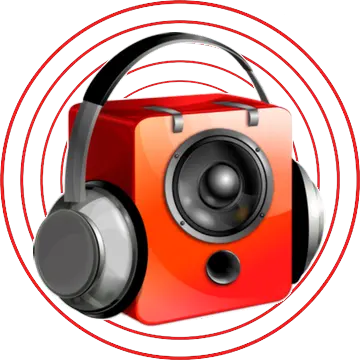 RadioBOSS Advanced