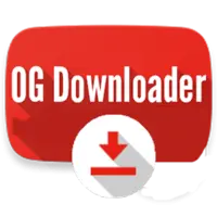 OG YouTube