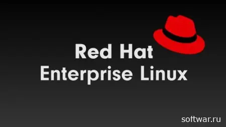 Red Hat Enterprise Linux