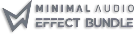 Minimal Audio Effect Bundle 2024.01 (2024) торрент скачать Minimal Audio Effect Bundle 2024.01 (2024) торрент скачать
