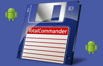 Total Commander