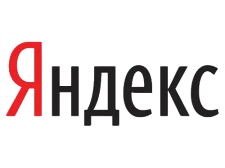 Исходники Яндекс-приложений