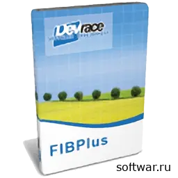 FibPlus FullSource