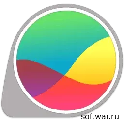GlassWire