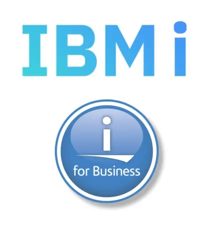 IBM i V7R5 (2022) торрент скачать IBM i V7R5 (2022) торрент скачать